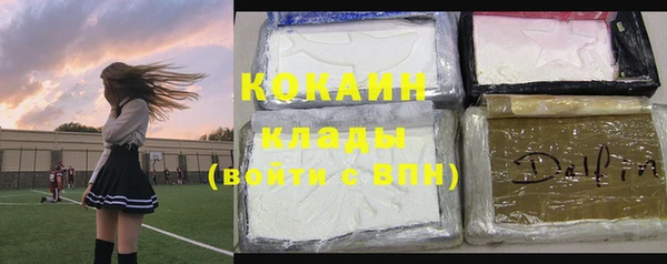 винт Касимов