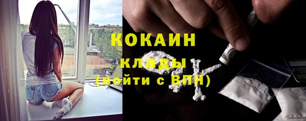 винт Касимов