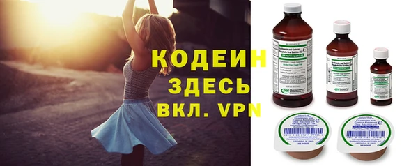 jwh Карпинск