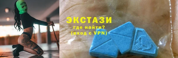 jwh Карпинск