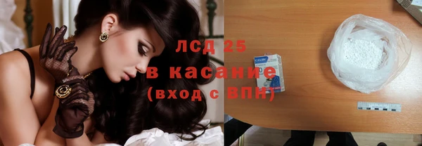 винт Касимов