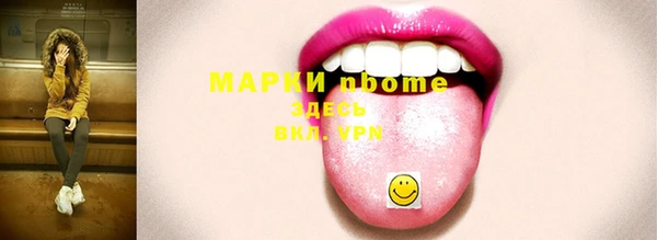 винт Касимов