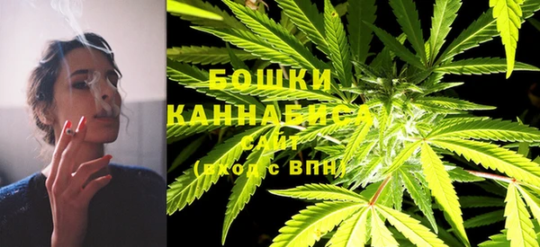 винт Касимов