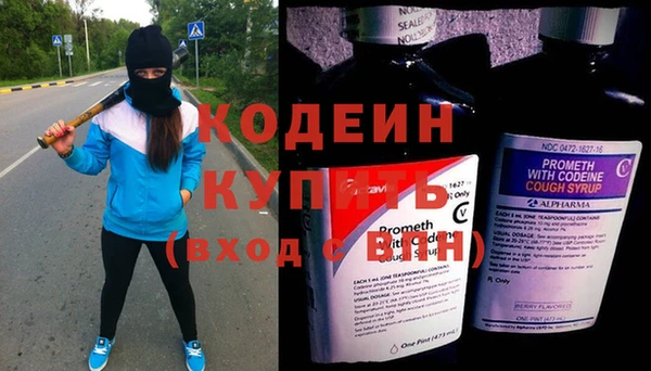 jwh Карпинск