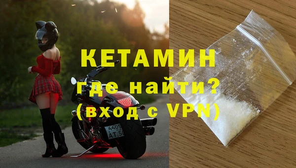 jwh Карпинск