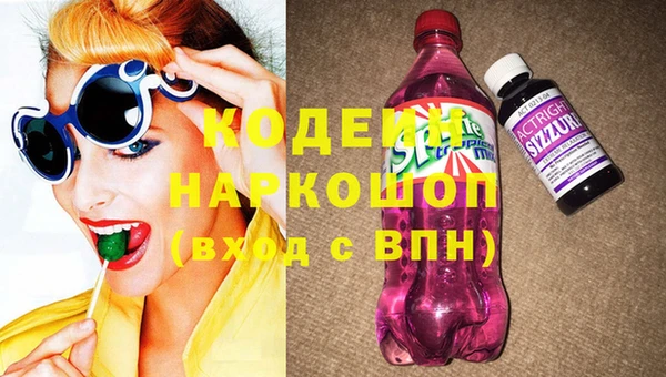 винт Касимов